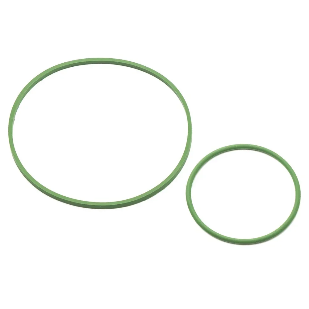 Dichtungssatz für Vakuumpumpe  – Vacuum Chamber Small Bewertung und Preis