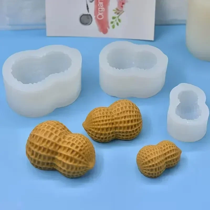 3er-Set 2026 Top-Qualität Neue – Resin Crafts Diy Bewertung und Preis