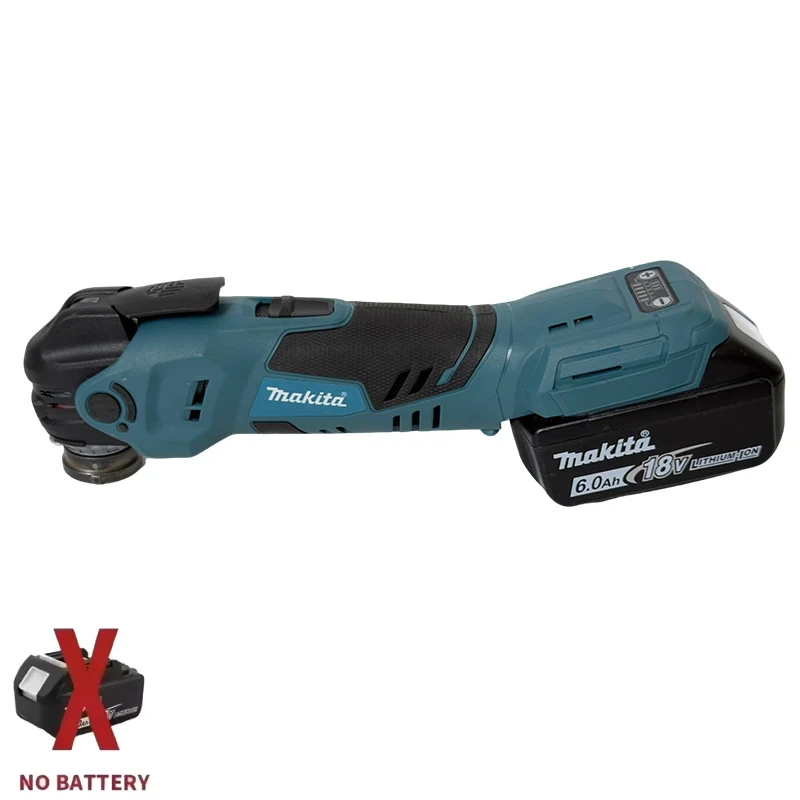 Makita Großhandel Kabellose Ha – Heat Gun Small Bewertung und Preis