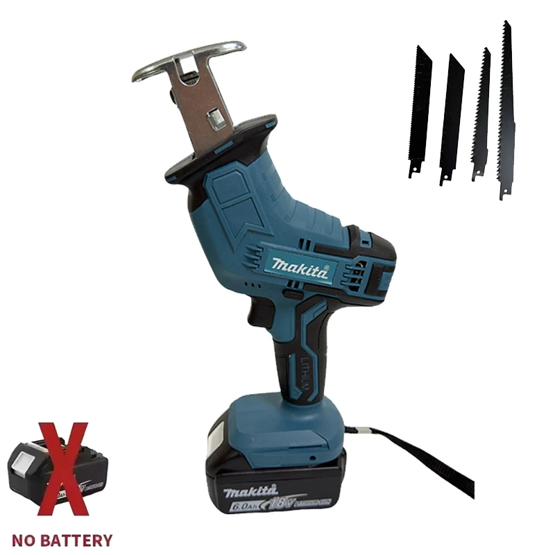 Makita Großhandel Kabellose Ha – Heat Gun Small Bewertung und Preis