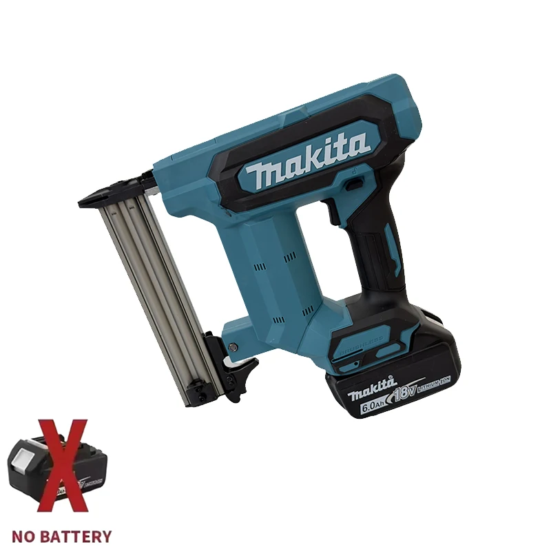 Makita Großhandel Kabellose Ha – Heat Gun Small Bewertung und Preis