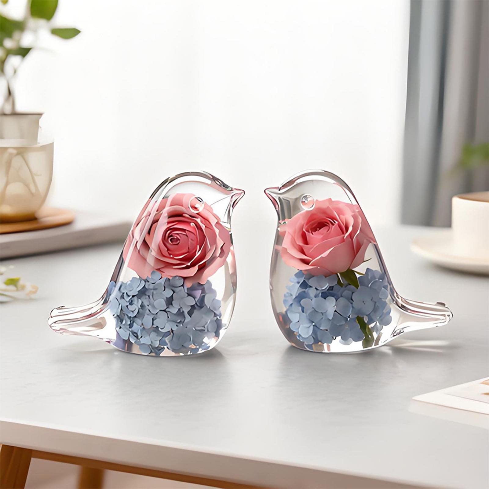 Silikonharzformen, 2-teilig, l – Resin Craft Workshop Bewertung und Preis