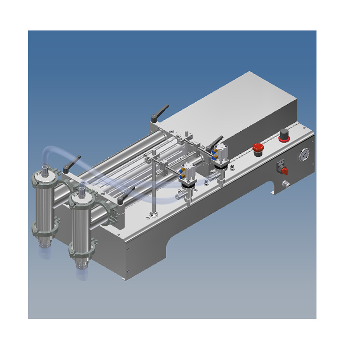 Meistverkaufter Kleiner Halbau – Vacuum Chamber Small Bewertung und Preis