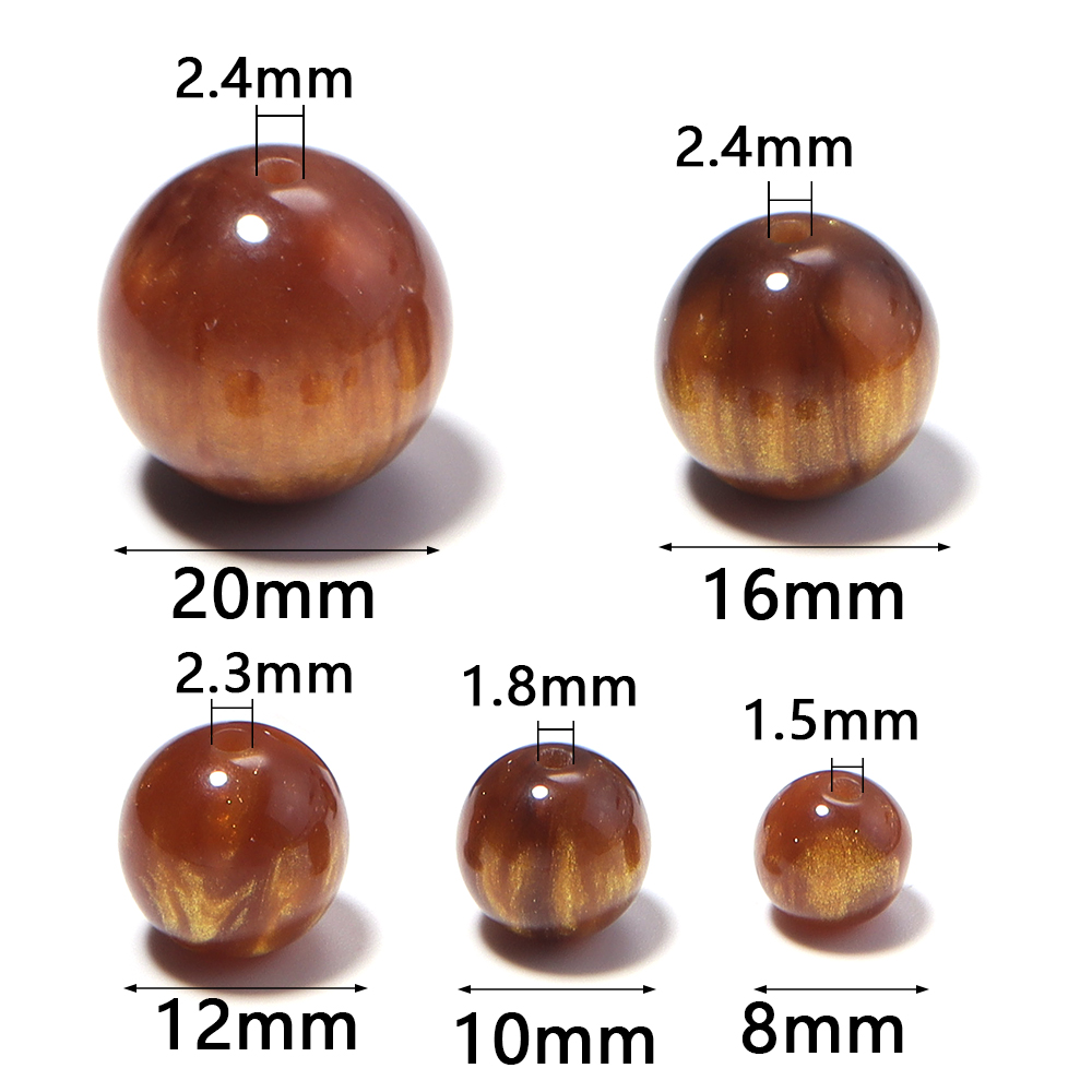 5-30pcs / lot Glitter Mitation – Resin Craft Projects Bewertung und Preis