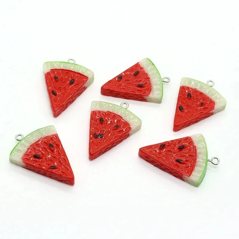 10 Stück doppelseitige dreieck – Resin Crafts Diy Bewertung und Preis