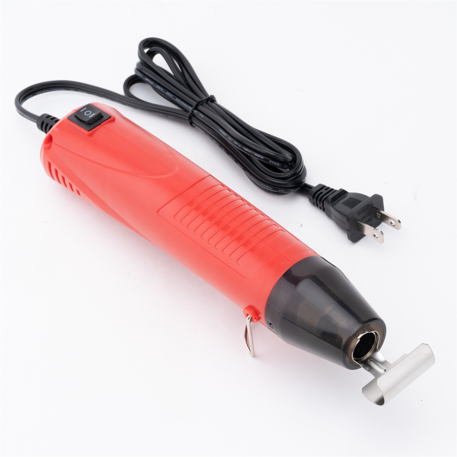 220V 350W Heißluftgebläse, ein – Heat Gun Small Bewertung und Preis