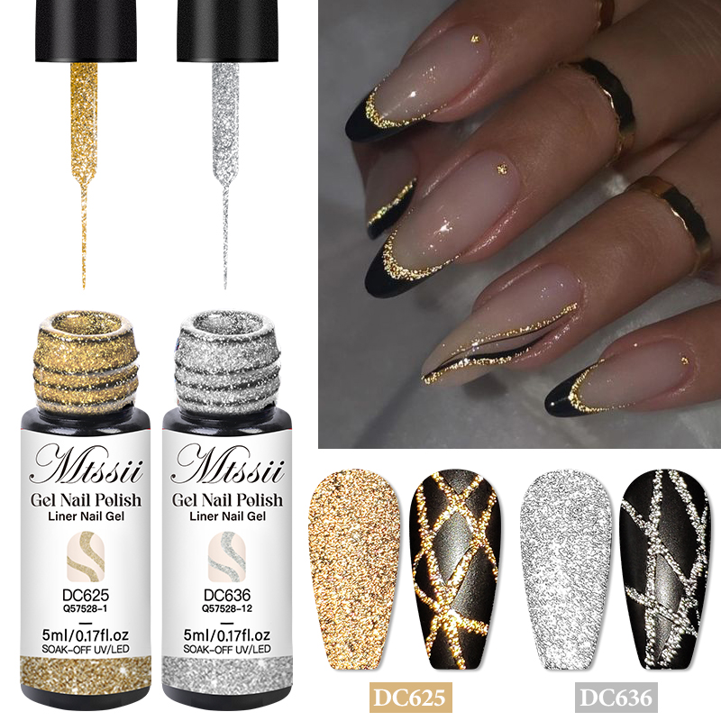 2/4/6 stücke Reflektierende Gl – Resin Glitter Pack Bewertung und Preis