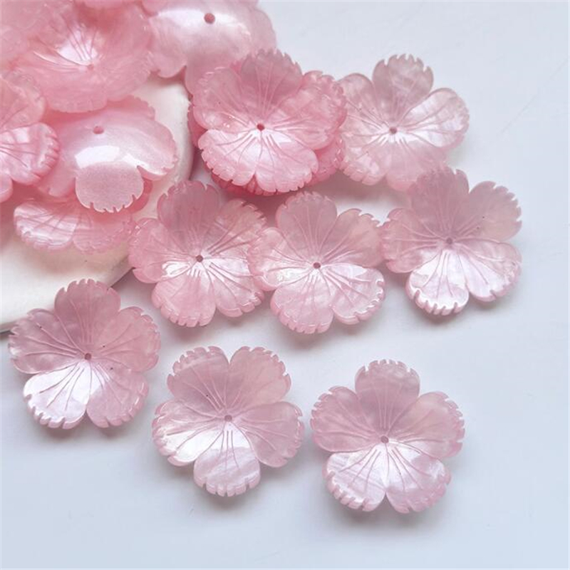 10 Teile/los Neue Essigsäure I – Flower Preservation Resin Bewertung und Preis