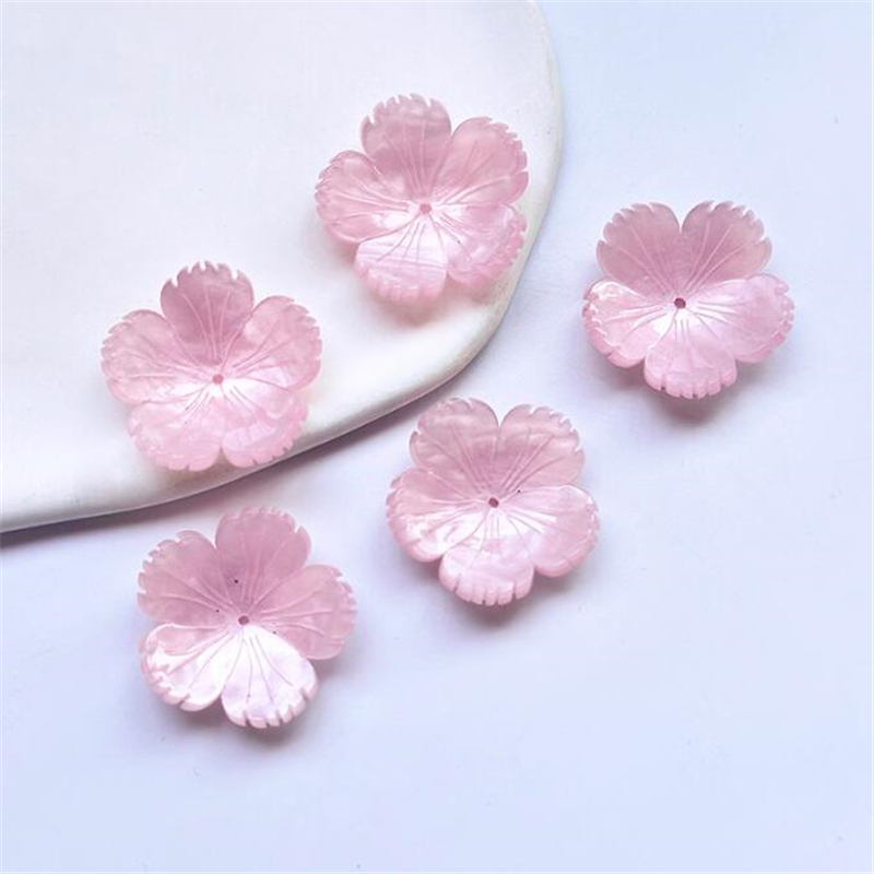 10 Teile/los Neue Essigsäure I – Flower Preservation Resin Bewertung und Preis