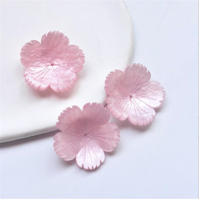 10 Teile/los Neue Essigsäure I – Flower Preservation Resin Bewertung und Preis