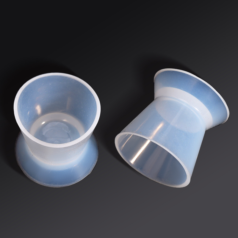1 Stück Weiche Silikon-Dental- – Mixing Cup Silicone Bewertung und Preis