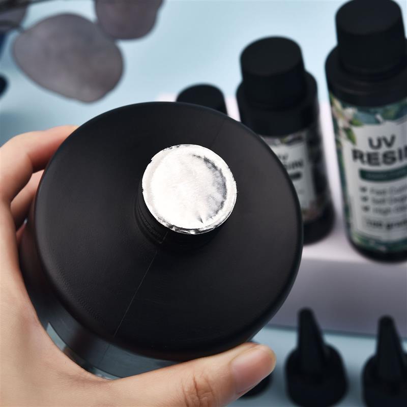 Harte UV Harz Kleber Kristall  – Epoxy Uv Resin Kit Bewertung und Preis