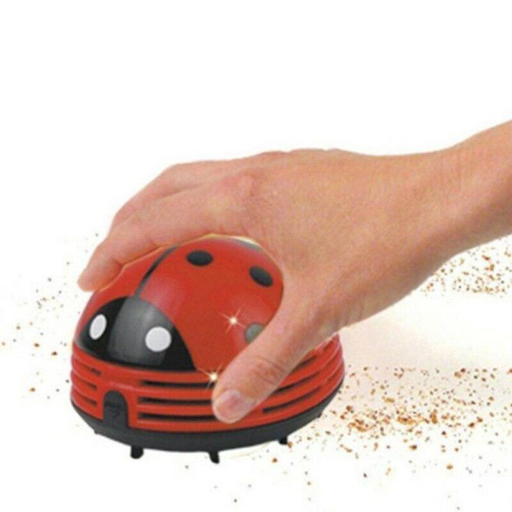 Nette Marienkäfer Desktop Stau – Vacuum Chamber Small Bewertung und Preis