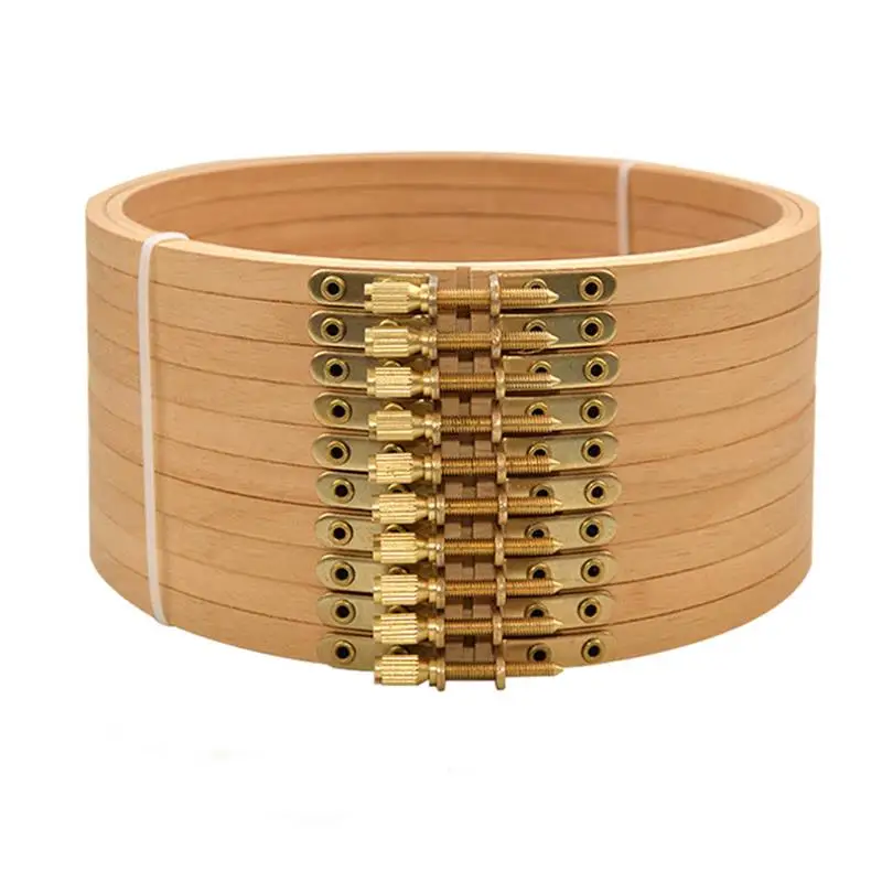 Hohe Qualität Buche Holz Stick – Wood Ring Blank Bewertung und Preis