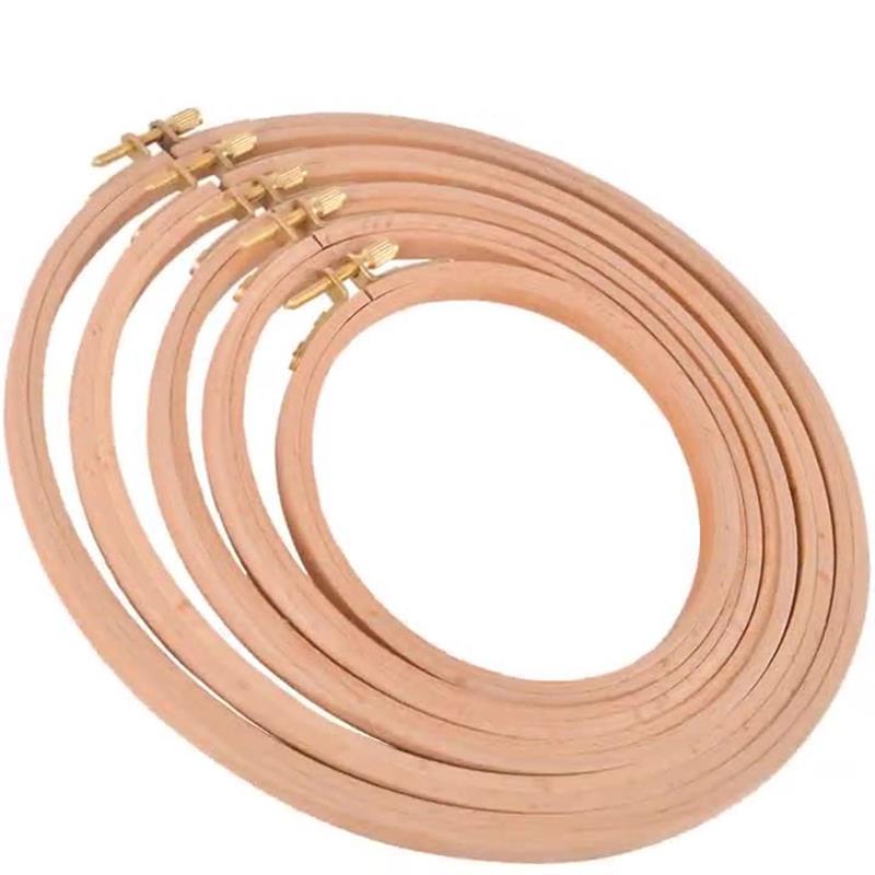 Hohe Qualität Buche Holz Stick – Wood Ring Blank Bewertung und Preis