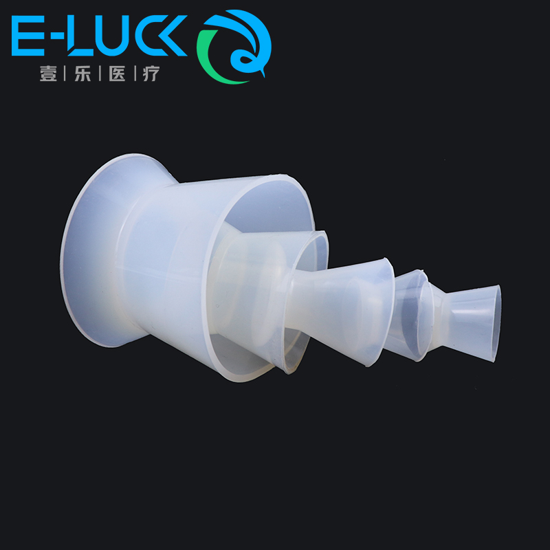 Dental Silikon Mischbecher Fle – Mixing Cup Silicone Bewertung und Preis