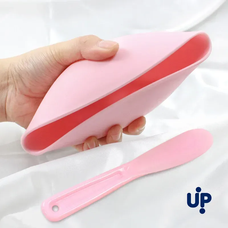 Gesichtsmasken-Mischschüssel-S – Mixing Cup Silicone Bewertung und Preis