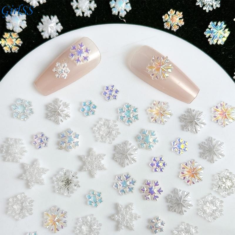 1Set verschiedene weiße glitze – Resin Glitter Pack Bewertung und Preis