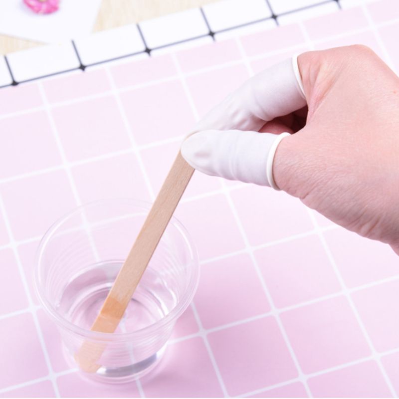 652F Wiederverwendbares Epoxid – Mixing Cup Silicone Bewertung und Preis