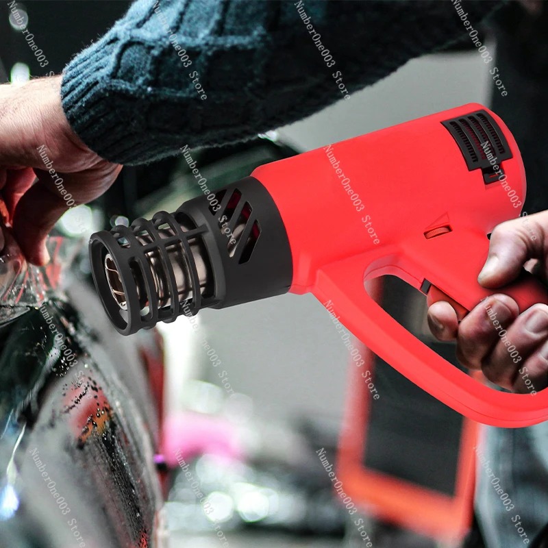 Kleine Trocknungspistole zur T – Heat Gun Small Bewertung und Preis