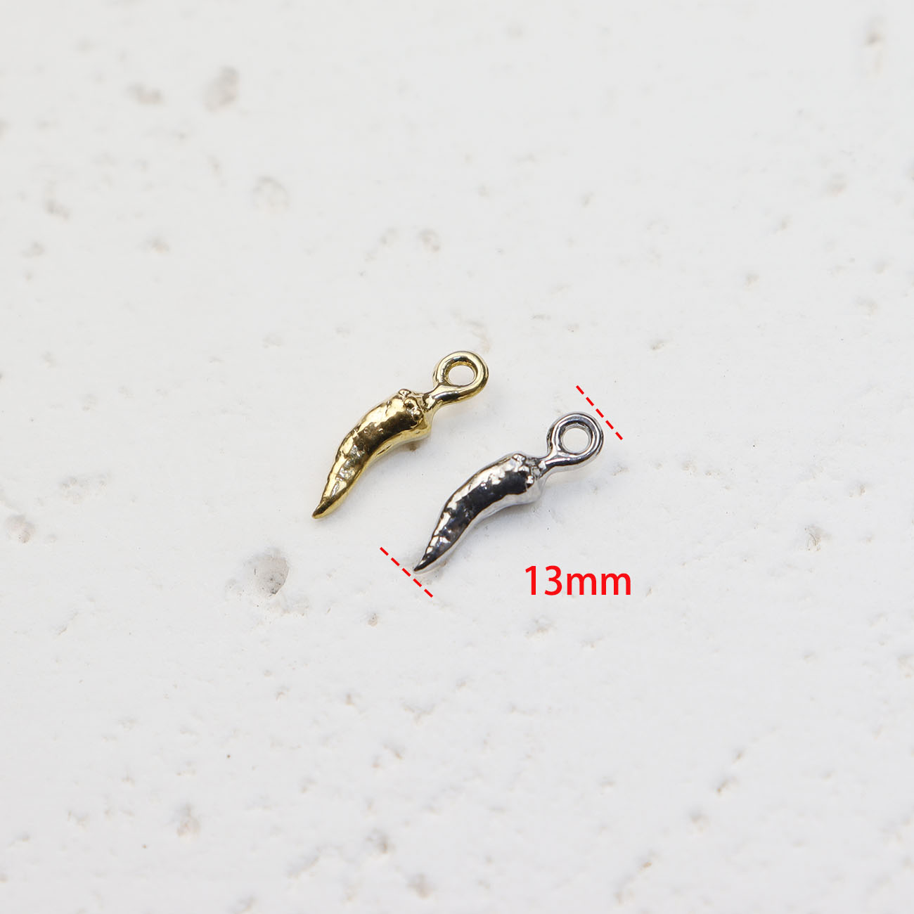 5 Stück Edelstahl Mini Pfeffer – Vacuum Chamber Small Bewertung und Preis