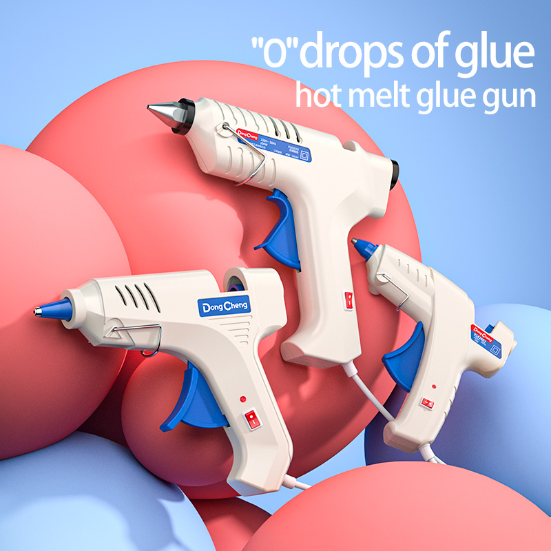 Heißklebepistole Mini Industri – Heat Gun Small Bewertung und Preis