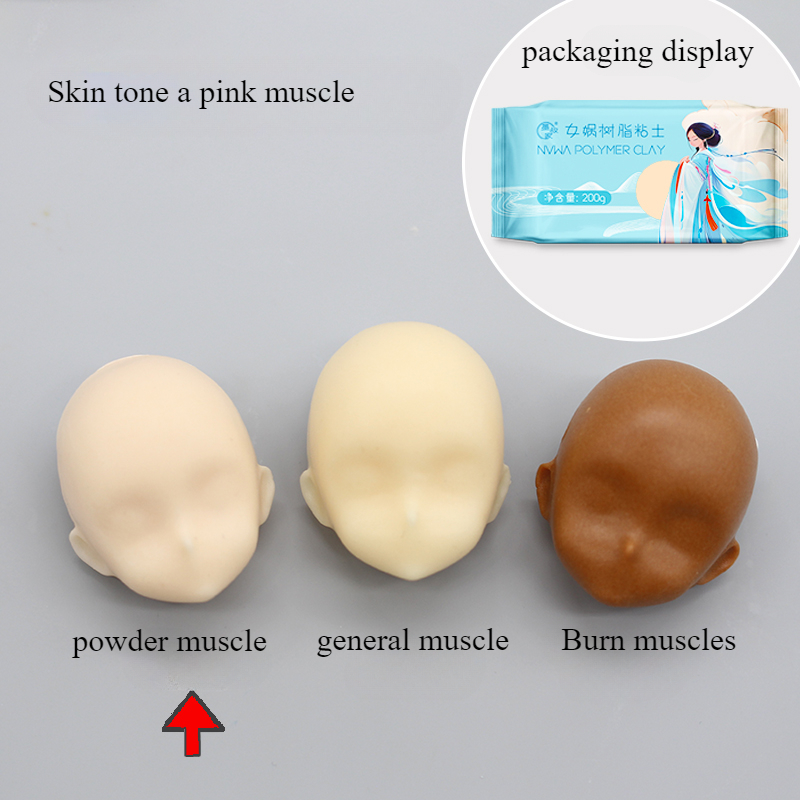 200 g professionelles Harz-Mod – Resin Craft Kit Bewertung und Preis