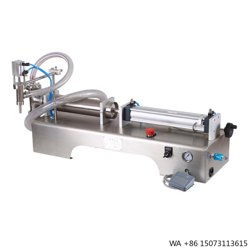 Anpassbare 1-5000ml Kleine Hal – Vacuum Chamber Small Bewertung und Preis