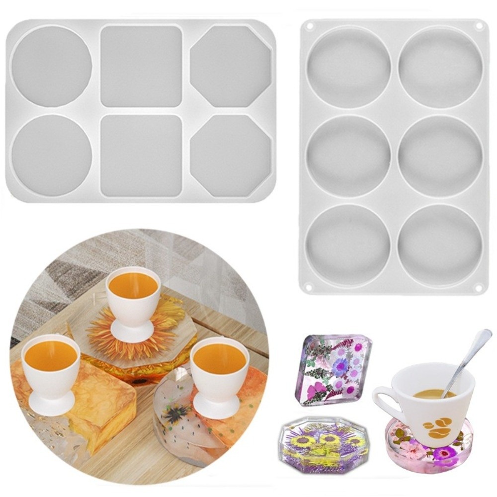 Einfach zu verwendende kreativ – Resin Craft For Beginners Bewertung und Preis