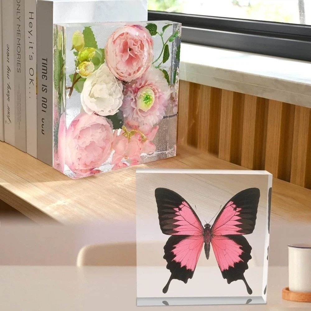 Einfach zu verwendende kreativ – Resin Craft For Beginners Bewertung und Preis