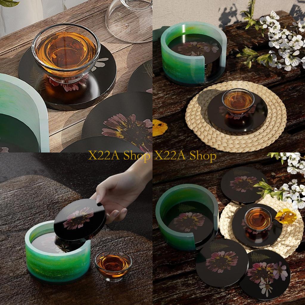 Einzigartige runde Geoden-Unte – Geode Mold Silicone Bewertung und Preis