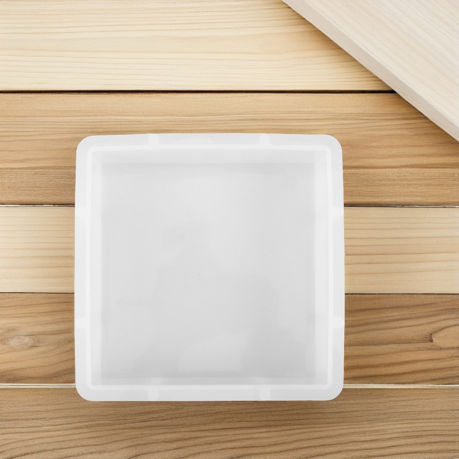 Extra große Silikonform für Re – Geode Mold Silicone Bewertung und Preis