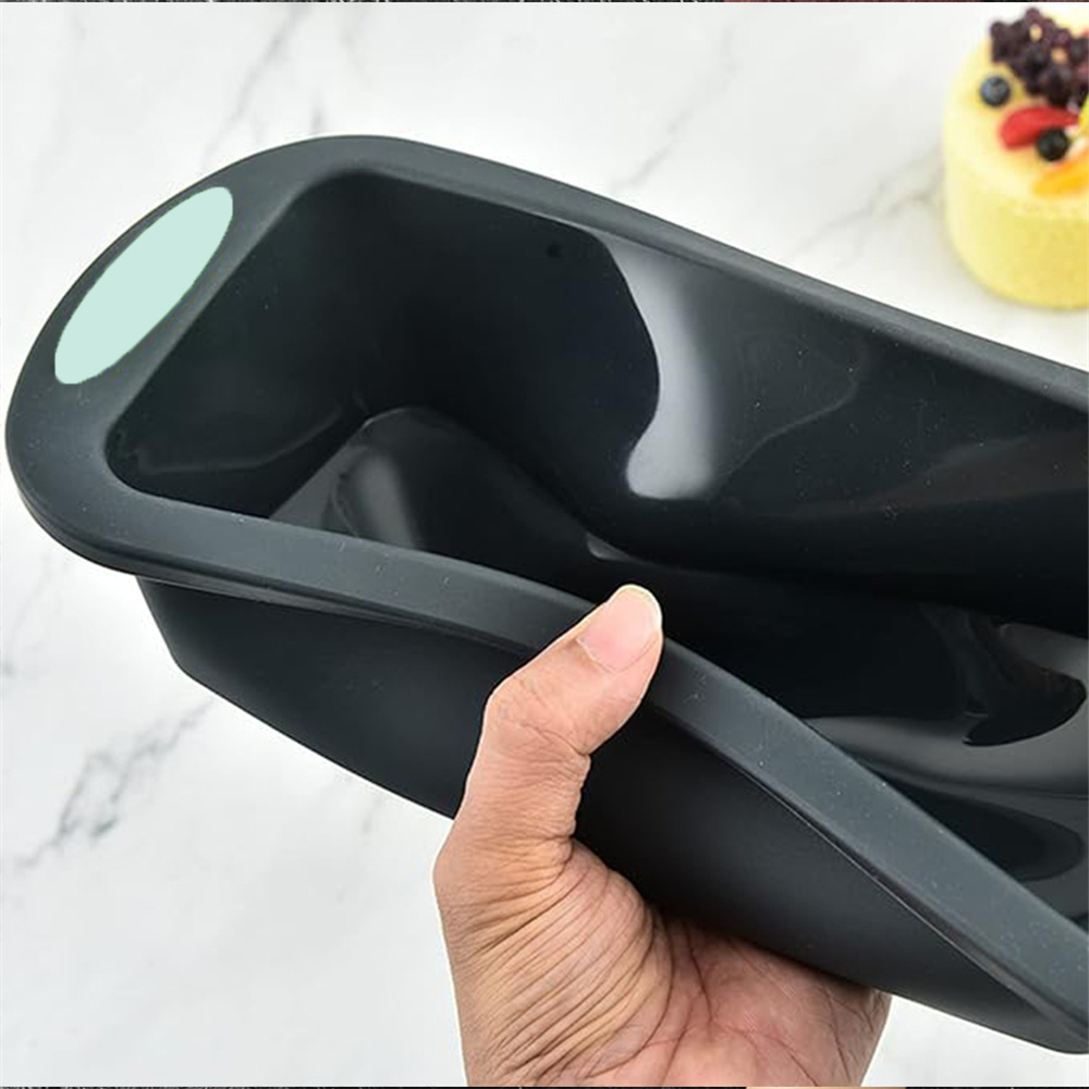 1 Stück, Schmuckkästchen mit W – Wood Ring Blank Bewertung und Preis