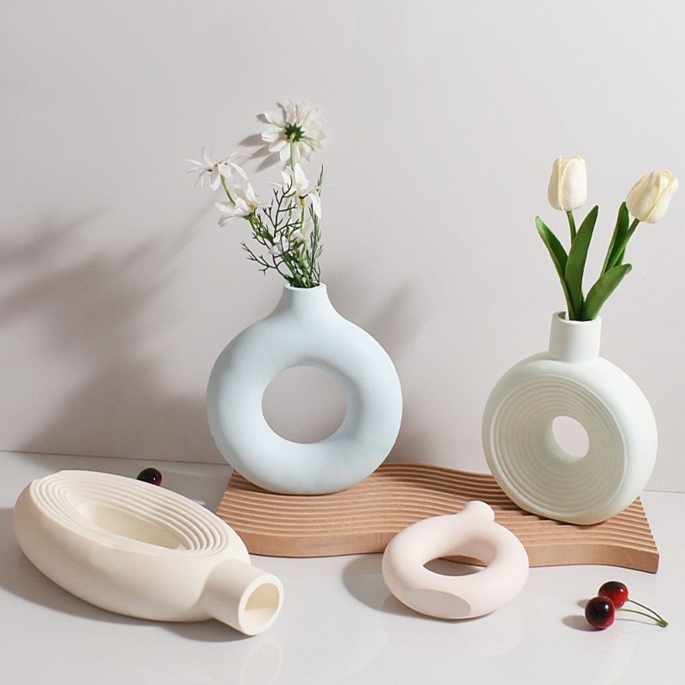 Ovale Streifen-Silikonform für – Resin Craft Workshop Bewertung und Preis