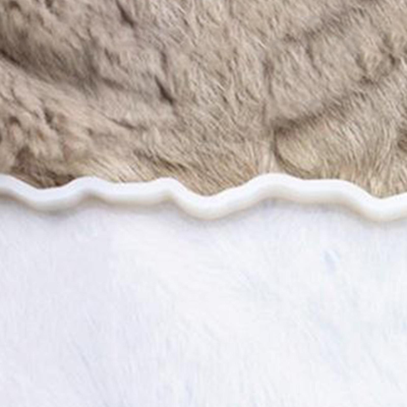Silikonharz-Tablett, Premium G – Geode Mold Silicone Bewertung und Preis