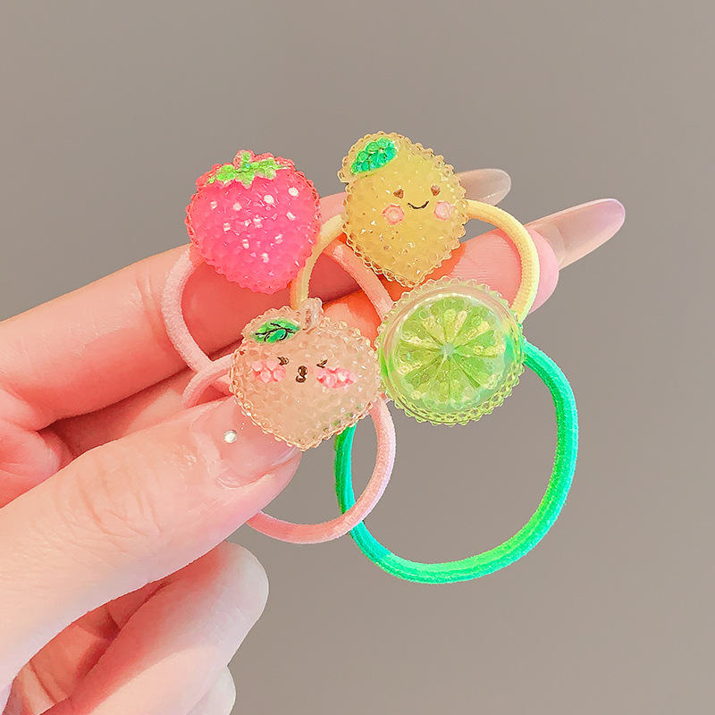 2026 Neu 2/10 Stück/Set Flausc – Resin Glitter Pack Bewertung und Preis
