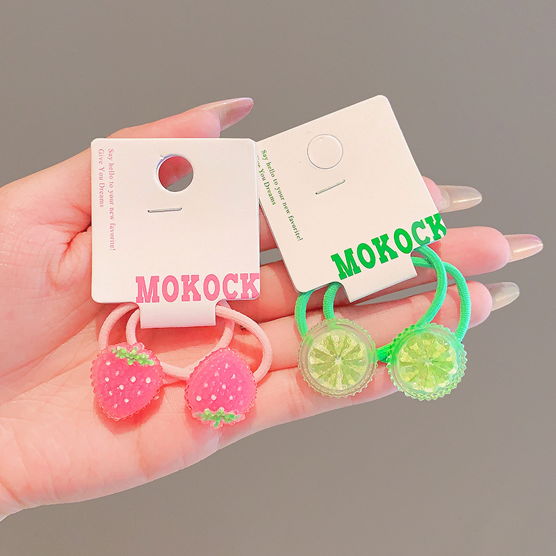 2026 Neu 2/10 Stück/Set Flausc – Resin Glitter Pack Bewertung und Preis