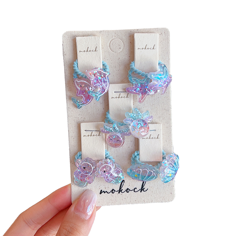 2026 Neu 2/10 Stück/Set Flausc – Resin Glitter Pack Bewertung und Preis