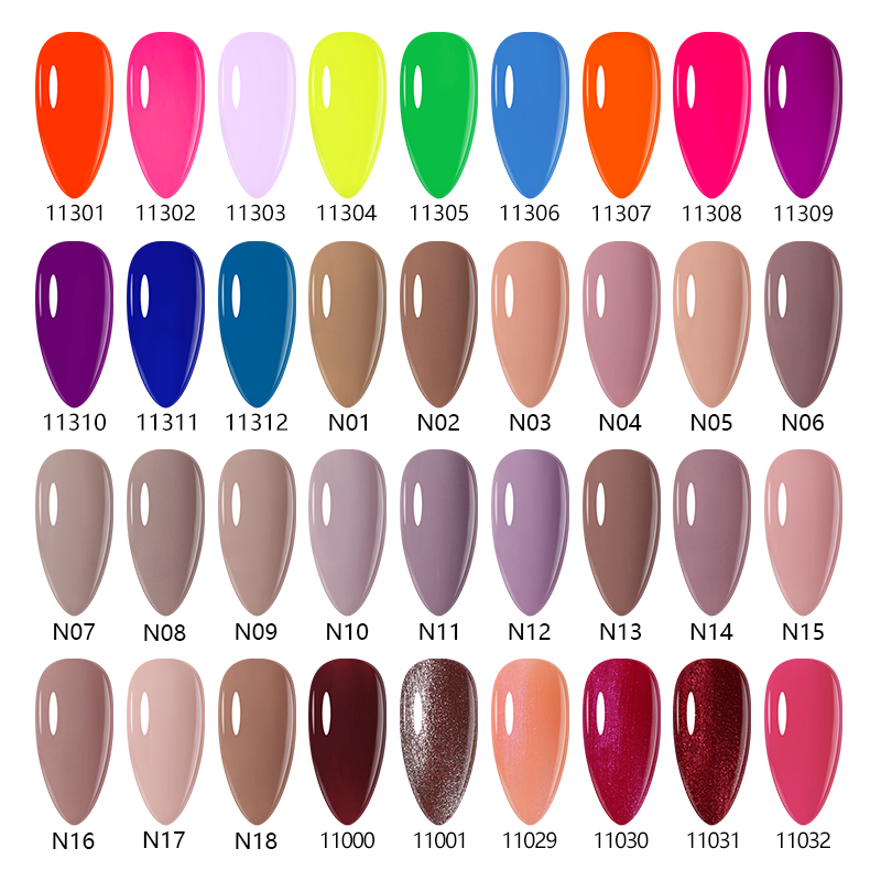 Nailco 15ml schwarz weiß rot r – Resin Glitter Pack Bewertung und Preis