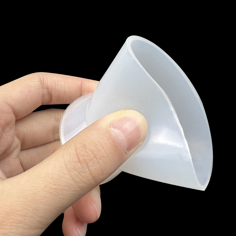 4 teile/satz Dental Rührschüss – Mixing Cup Silicone Bewertung und Preis